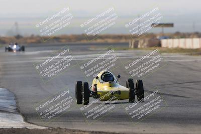 media/Oct-14-2023-CalClub SCCA (Sat) [[0628d965ec]]/Group 5/Race/